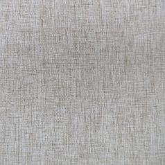 Étkezőgarnitúra 1+4, fehér/bézsesszürke, SOMIN