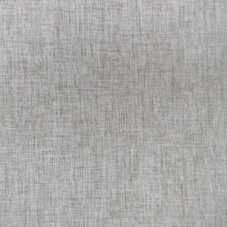 Étkezőgarnitúra 1+4, fehér/bézsesszürke, SOMIN