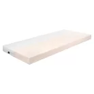 Matrac, habmatrac, 195x90 cm, VENITO