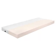 Matrac, habmatrac, 195x90 cm, VENITO