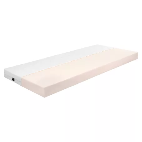 Matrac, habmatrac, 195x90 cm, VENITO