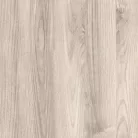 Polc 120, nairobi gesztenye, JESI NEW