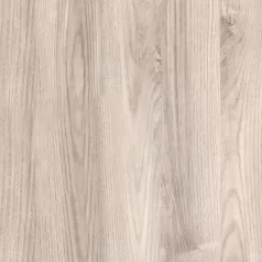 Polc 120, nairobi gesztenye, JESI NEW