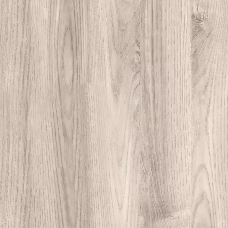 Fali polc 120, nairobi gesztenye, JESI NEW