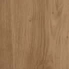 Alsószekrény, fehér/szürke extra magasfényű HG, AURORA D60S3