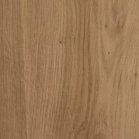 Alsószekrény, fehér/szürke extra magasfényű HG, AURORA D60S3