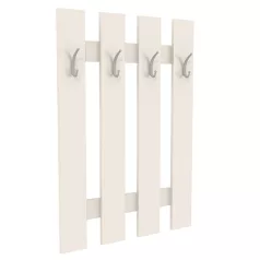 Fogaspanel, kasmír, KORADO NEW KV11