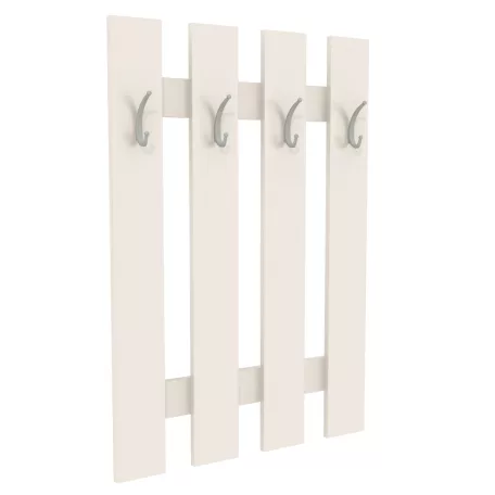 Fogaspanel, kasmír, KORADO NEW KV11