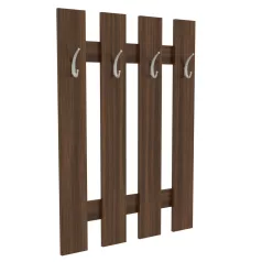 Fogaspanel, dió tabacco, KORADO NEW KV11