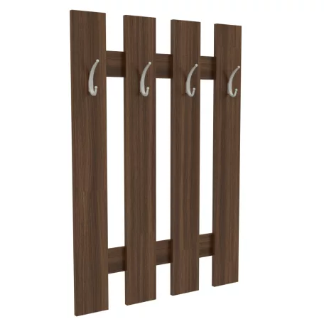 Fogaspanel, dió tabacco, KORADO NEW KV11