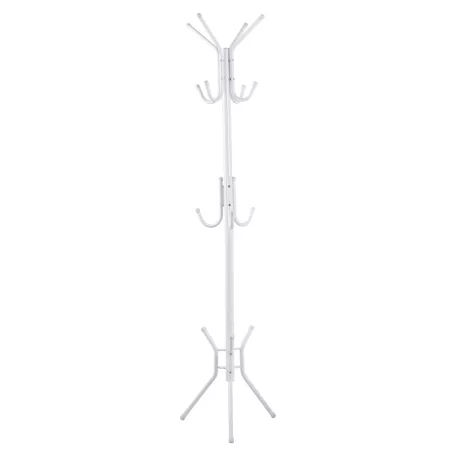 Fogas, fehér, LORIK TYP 1