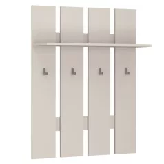 Fogaspanel 80, kasmír, KAROS