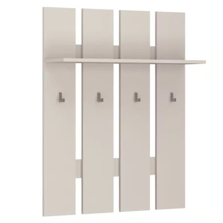 Fogaspanel 80, kasmír, KAROS