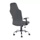Irodai szék, szürke, VAN