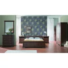 éjjeliszekrény, samoa king, KORA dbN