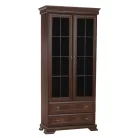 vitrines szekrény KRW 2, samoa king, KORA