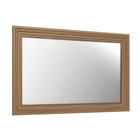 tükör, vadtölgy, ROYAL LS