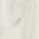 EXPERT 7 összecsukható konyhai asztal CRAFT fehér színben