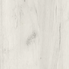   EXPERT 7 összecsukható konyhai asztal CRAFT fehér színben