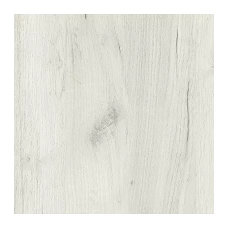 EXPERT 7 összecsukható konyhai asztal CRAFT fehér színben