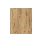 EXPERT X összecsukható konyhai asztal CRAFT arany színben