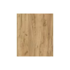 EXPERT X összecsukható konyhai asztal CRAFT arany színben