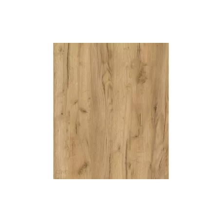 EXPERT X összecsukható konyhai asztal CRAFT arany színben