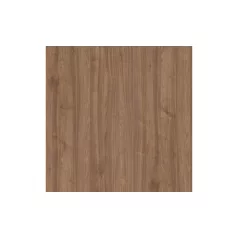   EXPERT X összecsukható konyhai asztal CRAFT TOBACO színben