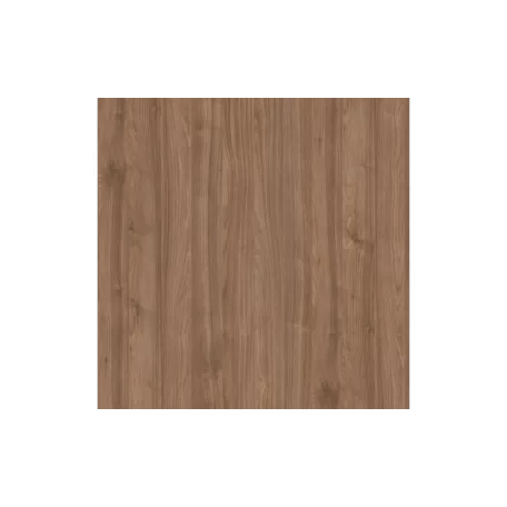 EXPERT X összecsukható konyhai asztal CRAFT TOBACO színben