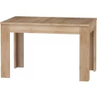 MAXIMUS 35 étkezőasztal sonoma tölgy