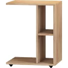 ATOS dohányzóasztal