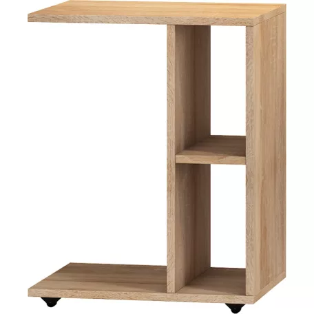 ATOS dohányzóasztal