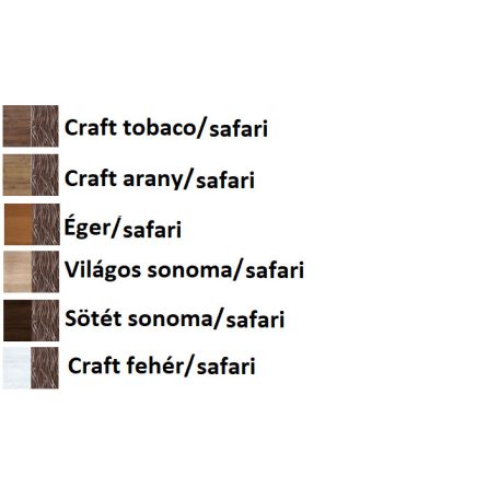 ZKU-04 konyhai ülőke