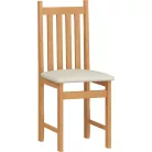 Konyhai sarokgarnitúra KS03 (éger/ eco bézs)