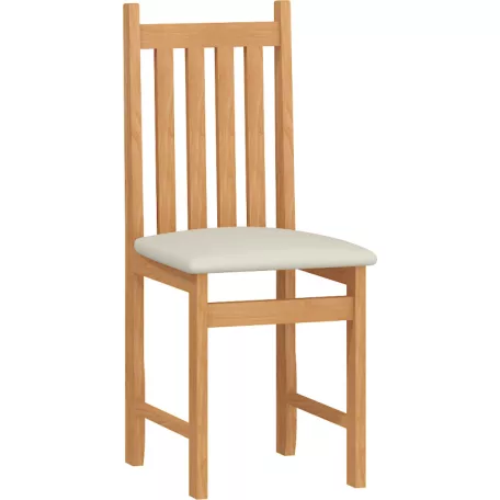 Konyhai sarokgarnitúra KS03 (éger/ eco bézs)