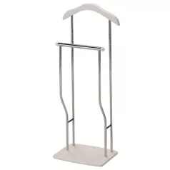 GREG szobainas fehér