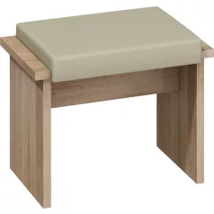 BOND BON-06 kis ülőke