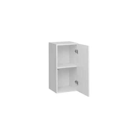 BLOX 28 polc SW25 fekete