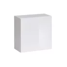 Switch szekrény 26 ww sw sw 3