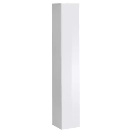 Switch szekrény 26 ww sw sw 1