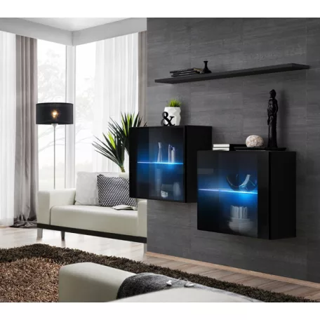 Switch komód 26 zz sw sb3