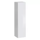 Switch szekrény 26 ww sw sw 2