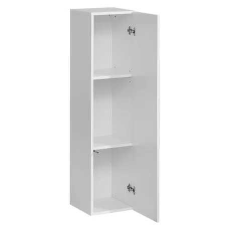 Switch szekrény 26 ww sw sw 2