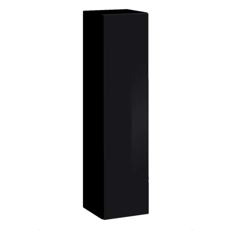 Switch szekrény 26 zz sw sw 2