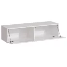 SWITCH 26 RTV II fehér