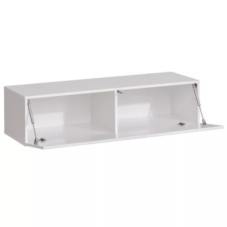 SWITCH 26 RTV II fehér