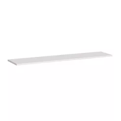 SWITCH 26 polc PW1 fehér