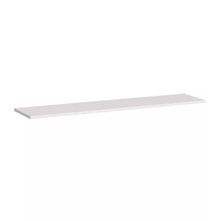 SWITCH 26 polc PW1 fehér