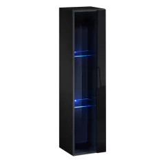 Switch vitrin 26 zz ws ww 2