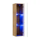 Switch vitrin 27 wt sw ww 2